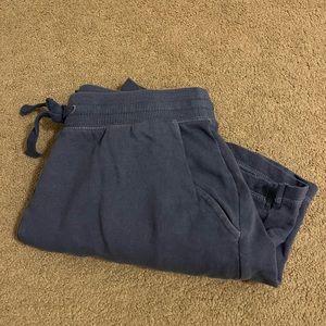 Old Navy Shorts